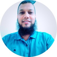 Hubspot Scientist