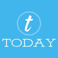 Today Organization