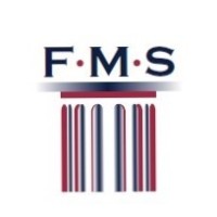 Francis Mailman Soumilas, P.C. logo - Similar company to Uva Department Of Chemistry
