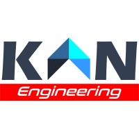 KAN Engineering Ltd logo - Similar company to Modern Inclusion