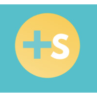 Samaritan logo - Similar company to Sequrely