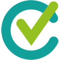 Charles Veal Ltd logo - Similar company to Membership Insights
