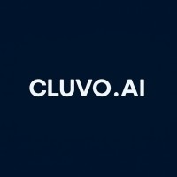 CLUVO.AI logo - Similar company to Utcode