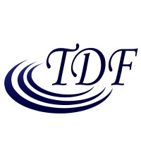 Technical Duct Factory logo - Similar company to Spiralite®- World'S First Energy-Efficient Ductwork