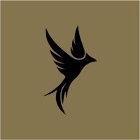Peregrine Logistics LLC logo - Similar company to Make-Interactive Bv