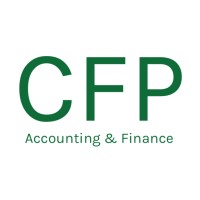 Chief Financial Partners logo - Similar company to Peter Su Coaching