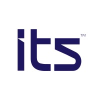 International Turnkey Systems - ITS logo - Similar company to Tdi(Technology Domain Institute)