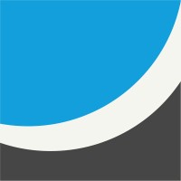 Deutsche Glasfaser Business logo - Similar company to It-Zoom