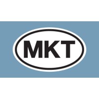 MKT MARKETING SERVICES logo - Similar company to Yogassists