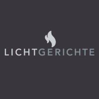 Lichtgerichte logo - Similar company to Rausch Lichtkonzept