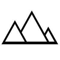 3Peaks logo - Similar company to 3Peak Studio
