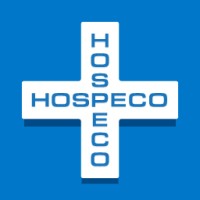 Hospeco Australia logo - Similar company to Hospeco Philippines