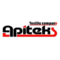 APITEKS logo - Similar company to Quva Textile