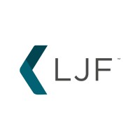 LJ Fastigheter logo - Similar company to Poolwater Ab
