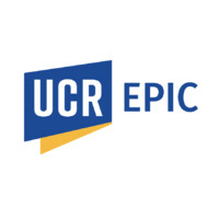 UCR EPIC Innovation & Entrepreneurship Programs logo - Similar company to Riverside County Office Of Economic Development