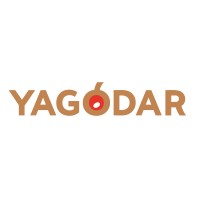 YAGODAR logo - Similar company to Insortex
