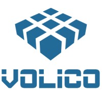 Volico Data Centers logo - Similar company to Algorythmic