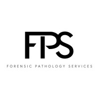 Forensic Pathology Services (FPS) logo - Similar company to National Association Of Forensic Autopsy Technicians
