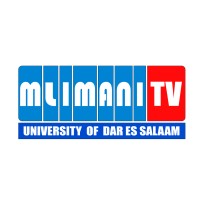 Mlimani Media logo - Similar company to Src Agency