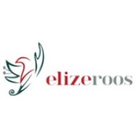 Elize Roos Training and Coaching logo - Similar company to Skillstrain Distribution