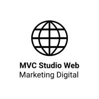 MVC Studio Web