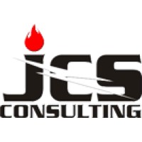 JCS Consulting logo - Similar company to Aiatranslations