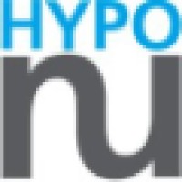 Hyponu
