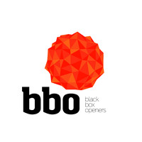 BBO - Black Box Openers logo - Similar company to Plataforma Esa