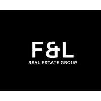 F&L Real Estate logo - Similar company to Mix Tape Ventures
