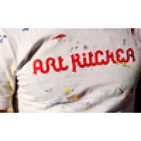 Art Kitchen