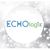 ECHO logix LLC logo - Similar company to Logvolt L.L.C