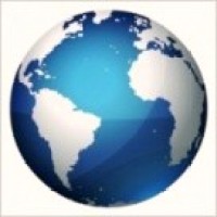 Global Growth Resources logo - Similar company to Growth By Export, Inc.