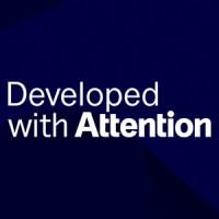 Attention Design logo - Similar company to Fluisense Aps