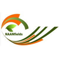 NAANfields Farm Ltd. logo - Similar company to Mag-M Agro Impart