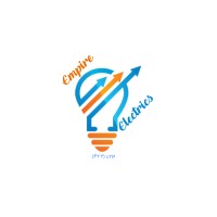 Empire electrics Pty ltd logo - Similar company to Cec & Prefab Building Projects Pty Ltd