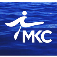 Manhattan Kayak logo - Similar company to Outlandish