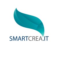 smartcrea.it logo - Similar company to Gioia Davide