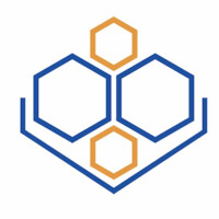 Hornet'S Nest Io