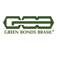 Green Bonds Brasil logo - Similar company to Carbonplanet