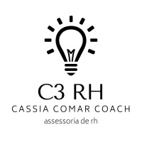 c3_rh logo - Similar company to Falcão Consultoria De Rh