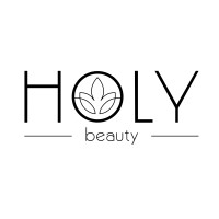 Holy Beauty logo - Similar company to Jugaad Group