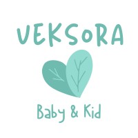 VEKSORA logo - Similar company to Pipeliner Pros®