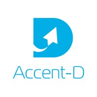 Accent-D