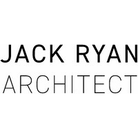 JACK RYAN ARCHITECT logo - Similar company to York Mills Collegiate Institute