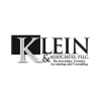 Klein & Associates, PLLC