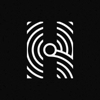 Humans Perú logo - Similar company to Latinbrands