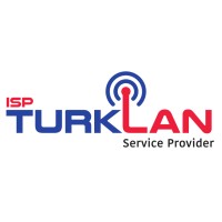 Türklan Telekom logo - Similar company to Lagina - Advanced Digital Signature