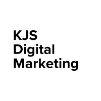 KJS Digital Marketing logo - Similar company to Ask Global Inc.