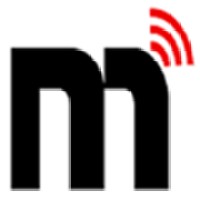 media71online logo - Similar company to Newthread