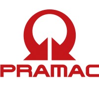 奔马富利（佛山）动力设备有限公司 logo - Similar company to Weima Agricultural Machinery